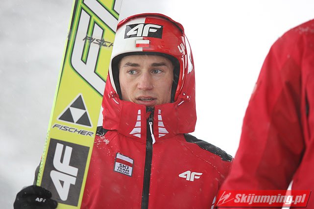 005 Kamil Stoch